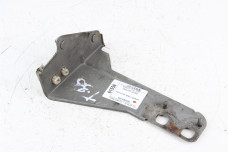 Кронштейн фари правий Nissan X-Trail (T30) 2002-2007 622168H300 (61556)