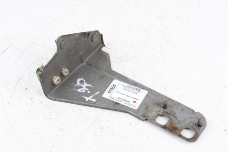 Кронштейн фари правий Nissan X-Trail (T30) 2002-2007 622168H300 (61556)