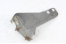 Кронштейн фари правий Nissan X-Trail (T30) 2002-2007 622168H300 (61556)