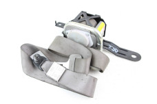 Ремінь безпеки передній правий Nissan X-Trail (T30) 2002-2007 868848H710 (61560)