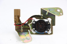 Динамик в торпедо левый Nissan X-Trail (T30) 2002-2007 281498H300 (61561)