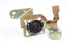 Динамік в торпедо правий Nissan X-Trail (T30) 2002-2007 281488H300 (61562)