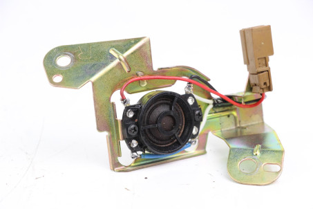 Динамик в торпедо правый Nissan X-Trail (T30) 2002-2007 281488H300 (61562)