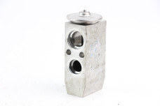 Клапан випарника кондиціонера Nissan X-Trail (T30) 2002-2007 92200AU400 (61563)