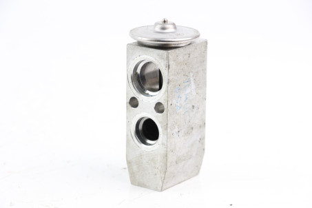 Клапан испарителя кондиционера Nissan X-Trail (T30) 2002-2007 92200AU400 (61563)