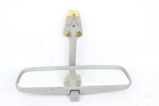 Дзеркало салону Nissan X-Trail (T30) 2002-2007 963213J101 (61566)