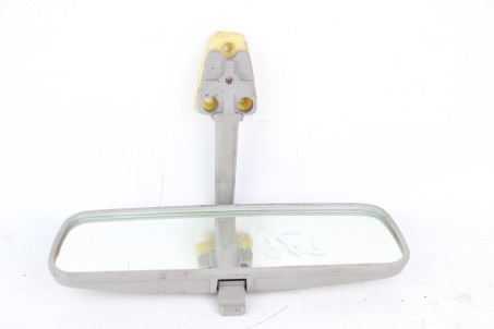 Зеркало салона Nissan X-Trail (T30) 2002-2007 963213J101 (61566)