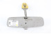 Зеркало салона Nissan X-Trail (T30) 2002-2007 963213J101 (61566)