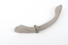 Ручка стелі задня Nissan X-Trail (T30) 2002-2007 739409H700 (61567)