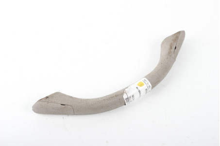 Ручка стелі передня Nissan X-Trail (T30) 2002-2007 739409H300 (61568)