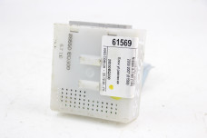 Блок керування Nissan X-Trail (T30) 2002-2007 28550EQ300 (61569)