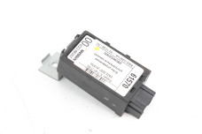 Блок керування центральним замком Nissan X-Trail (T30) 2002-2007 28596CC000 (61570)