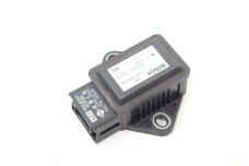 Датчик курсової стійкості Nissan X-Trail (T30) 2002-2007 0265005254 (61571)