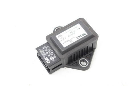 Датчик курсовой устойчивости Nissan X-Trail (T30) 2002-2007 0265005254 (61571)