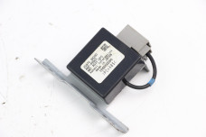 Антена навігації GPS Nissan X-Trail (T30) 2002-2007 259758H300 (61572)