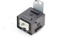 Реле Nissan X-Trail (T30) 2002-2007 25230EQ300 (61573)