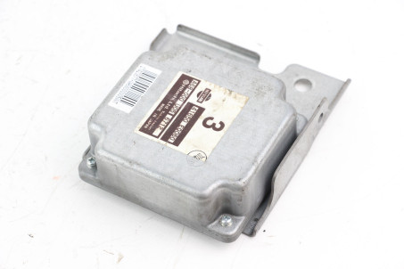 Блок управления АКПП Nissan X-Trail (T30) 2002-2007 41650EQ060 (61574)
