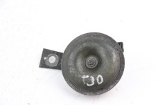 Сигнал високий тон HIGH Nissan X-Trail (T30) 2002-2007 256108H300 (61576)