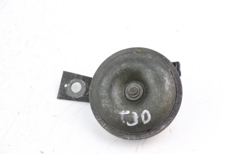 Сигнал високий тон HIGH Nissan X-Trail (T30) 2002-2007 256108H300 (61576)