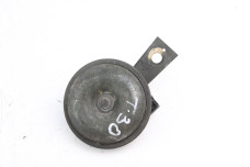 Сигнал низький тон LOW Nissan X-Trail (T30) 2002-2007 256208H300 (61577)