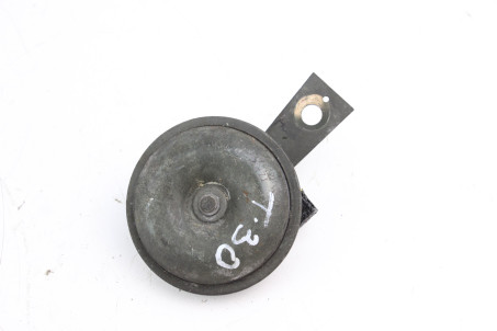 Сигнал низький тон LOW Nissan X-Trail (T30) 2002-2007 256208H300 (61577)