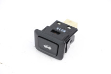 Кнопка відкривання багажника зовнішня Nissan X-Trail (T30) 2002-2007  (61585)