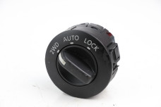 Перемикач режимів трансмісії Nissan X-Trail (T30) 2002-2007 25535EQ000 (61587)