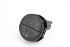 Кнопка аварійки Nissan X-Trail (T30) 2002-2007 25290EQ000 (61588)