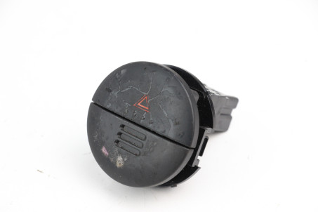 Кнопка аварійки Nissan X-Trail (T30) 2002-2007 25290EQ000 (61588)