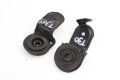 Крепление радиатора LH+RH Nissan X-Trail (T30) 2002-2007 215438H610 / 215438H300 (61591)