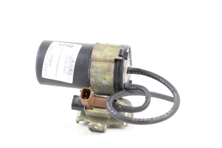 Клапан электромагнитный Nissan X-Trail (T30) 2002-2007 K5T46573 (61592)