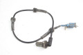 Датчик ABS задний левый Nissan X-Trail (T30) 2002-2007 47901EQ010 (61593)