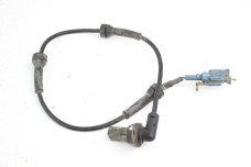 Датчик ABS задний левый Nissan X-Trail (T30) 2002-2007 47901EQ010 (61593)