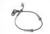 Датчик ABS задний левый Nissan X-Trail (T30) 2002-2007 47901EQ010 (61593)