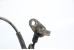 Датчик ABS задний левый Nissan X-Trail (T30) 2002-2007 47901EQ010 (61593)
