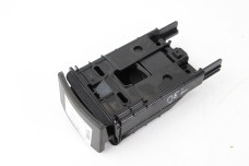 Підстаканник Nissan X-Trail (T30) 2002-2007 68430EQ100 / 68430EQ000 (61598)