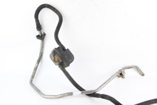 Трубка паливна 2.5 Nissan X-Trail (T30) 2002-2007  (61601)