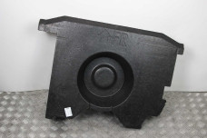 Наповнювач багажника Nissan X-Trail (T30) 2002-2007 849A78H310 (61604)