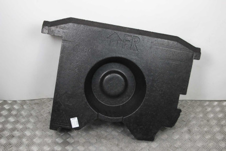 Наповнювач багажника Nissan X-Trail (T30) 2002-2007 849A78H310 (61604)