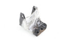 Кронштейн подушки двигуна задній 2.0-2.5 Nissan X-Trail (T30) 2002-2007 113328H300 (61606)