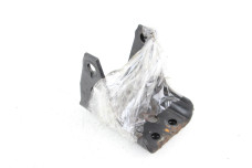 Кронштейн подушки двигуна задній 2.0-2.5 Nissan X-Trail (T30) 2002-2007 113328H300 (61606)