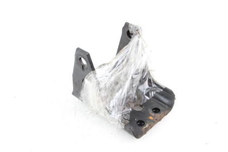 Кронштейн подушки двигателя задний 2.0-2.5 Nissan X-Trail (T30) 2002-2007 113328H300 (61606)