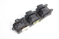 Блок управления стеклоподъемниками Toyota Avensis T25 (T250) 2003-2009 8482005100 (61608)