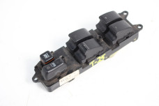 Блок управления стеклоподъемниками Toyota Avensis T25 (T250) 2003-2009 8482005100 (61608)