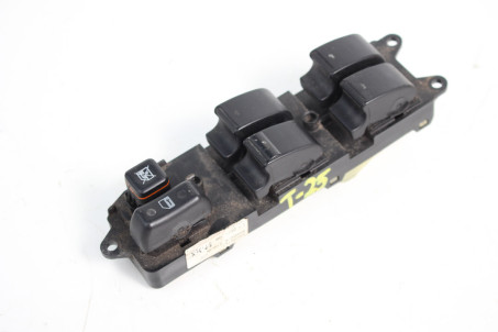 Блок управления стеклоподъемниками Toyota Avensis T25 (T250) 2003-2009 8482005100 (61608)