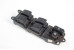 Блок управления стеклоподъемниками Toyota Avensis T25 (T250) 2003-2009 8482005100 (61608)