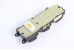 Блок управления стеклоподъемниками Toyota Avensis T25 (T250) 2003-2009 8482005100 (61608)