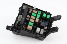 Блок предохранителей двигателя 1.7 МКПП Diesel Kia Sportage (SL) 2010-2015 919502S010 (61609)