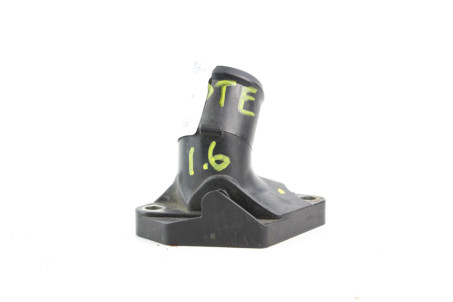 Корпус термостата 1.6 Nissan Note (E11) 2006-2013 13049ED02A (61611)