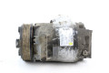 Компресор кондиціонера 2.0 АКПП 10- Nissan Qashqai (J10) 2007-2014 92600BR21A (61625)